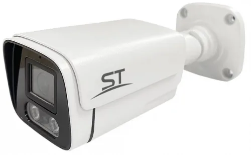 Видеокамера ST-S2541 2,8mm (версия 3)
