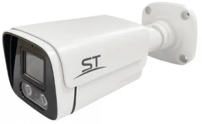 Видеокамера ST-S2541 2,8mm (версия 3)