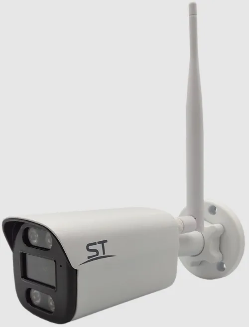 Видеокамера ST-SX4531 WiFi 2,8mm
