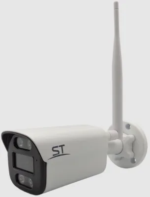Видеокамера ST-SX4531 WiFi 2,8mm