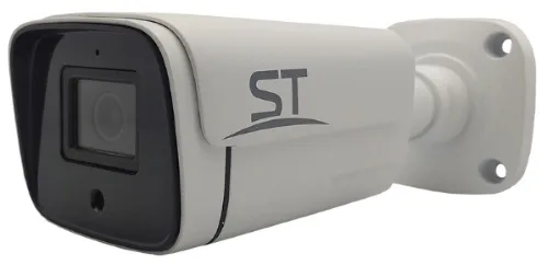 ST-SX8531 2,8mm (версия 2)