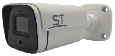 ST-SX8531 2,8mm (версия 2)