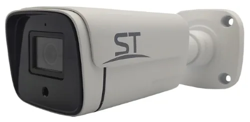 ST-SX8531 POE 2,8mm (версия 2)