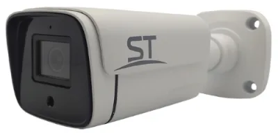 ST-SX8531 POE 2,8mm (версия 2)