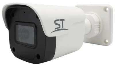 Видеокамера ST-SF2901 FORT 2.8