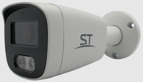 Видеокамера ST-VF2913 PRO 2.8