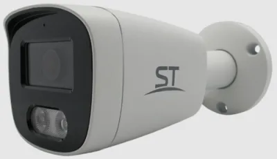 Видеокамера ST-VF2913 PRO 2.8