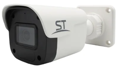 Видеокамера ST-SF4901 FORT 2.8