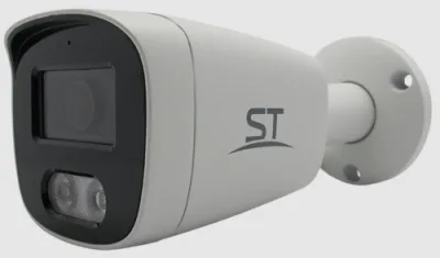 Видеокамера ST-VF5913 PRO STARLIGHT 2.8