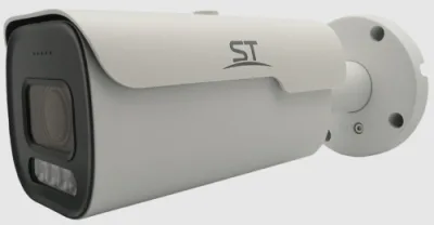 Видеокамера ST-VF5927 PRO STARLIGHT 2.7-13.5