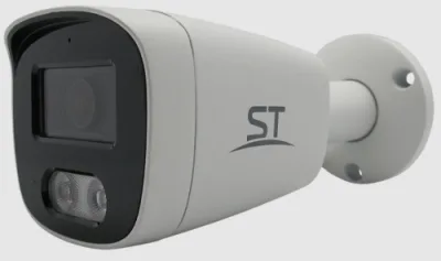 Видеокамера ST-VF8913 PRO 2.8