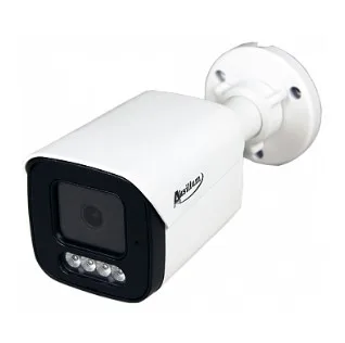 IP видеокамера IP-503 FPA (2.8) 2 AI