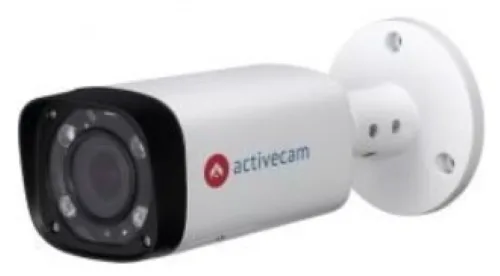 AC-D2183WDZIR5
