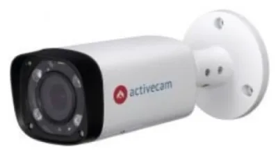 AC-D2183WDZIR5