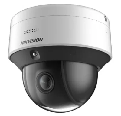 IP видеокамера DS-2DE3C210IX-DE(C1)(T5)