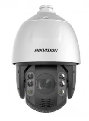IP-камера поворотная DS-2DE7A432IW-AEB(T5)