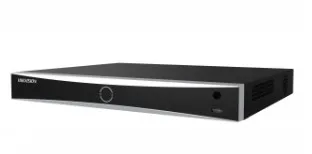 Видеорегистратор DS-7608NXI-K2/8P