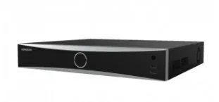 IP-видеорегистратор 32-канальный DS-7732NXI-K4