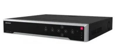 IP видеорегистратор DS-7764NI-M4