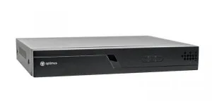 Видеорегистратор NVR-5362