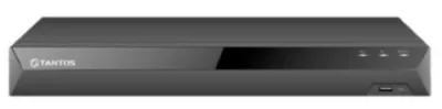 IP видеорегистратор TSr-NV16255P
