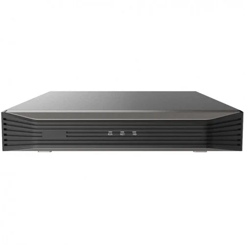 Видеорегистратор LTV-1RN0810-P LS574365
