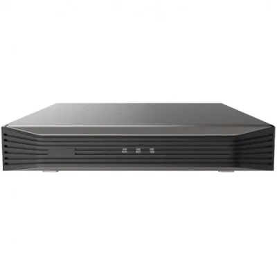 Видеорегистратор LTV-1RN0810-P LS574365