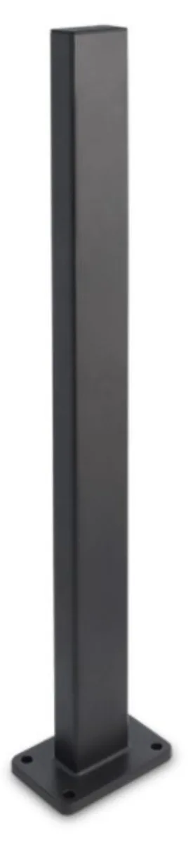 Стойка для фотоэлемента PERCo-GDS1