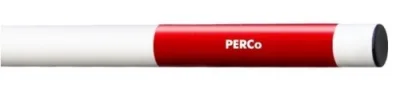 Стрела автоматического шлагбаума PERCo-GBR4.3