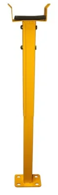 CMP200 Telescopic Boom Bracket