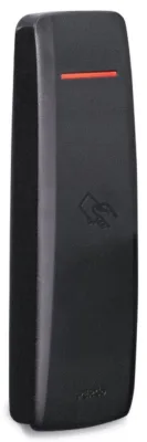 Мультиформатный считыватель PERCo-IR13D