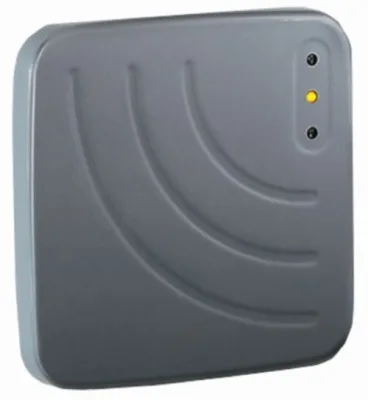 Считыватель PERCo-IR10.1