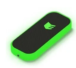 Считыватель ER1402 Mullion ESMART Reader BLE Bubble(белый)