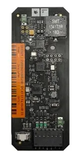Считыватель ER1304 Mullion ESMART Reader BLE