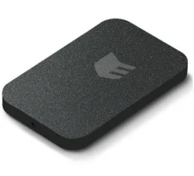 Считыватель ER1701 ESMART Reader BLE (антрацит)