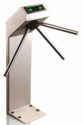 Турникет-трипод электромеханический PERCo-TTR-04.1R