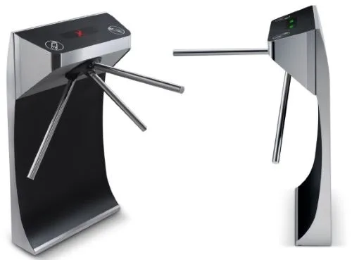 Турникет-трипод электромеханический PERCo-TTR-11A