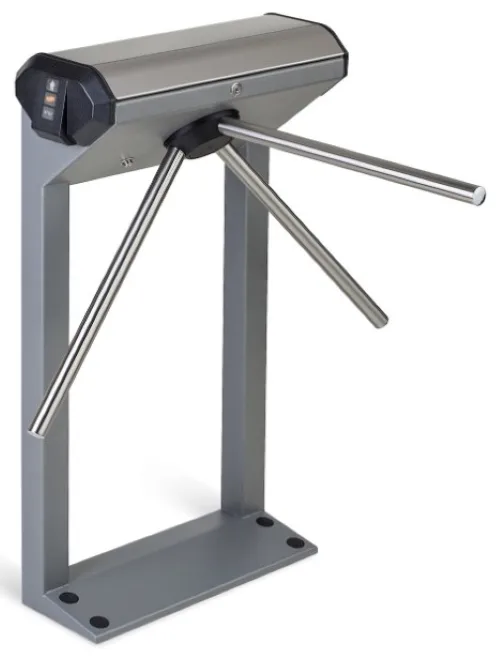 Электронная проходная PERCo-KT02.9