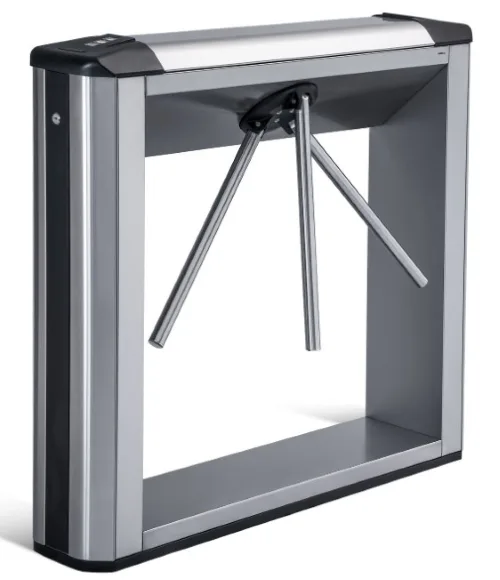 Электронная проходная PERCo-KT05.9A