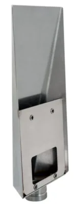 Кронштейн PERCo-BS16