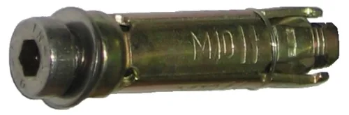 Анкерный болт PERCo PFG IH M 10