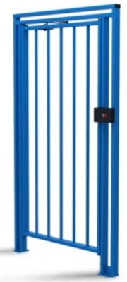 Калитка PERCo-WHD-16