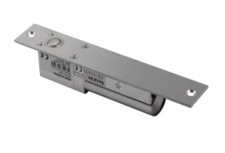 DS-K4T100