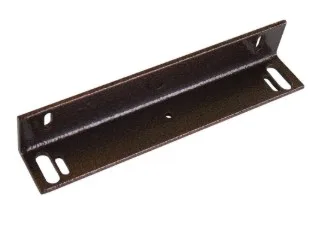 LM-295KB Уголок L-образный