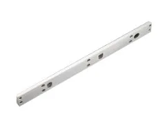 LM-357AWS Планка к замку
