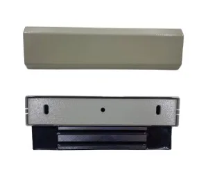 LM-KD-100K/180K GR Декоративный кожух