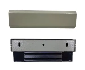 LM-KD-295K/350N GR Декоративный кожух