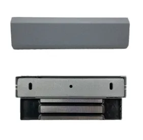 LM-KD-295K/350N SL Декоративный кожух