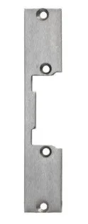AT-FS Запорная планка короткая