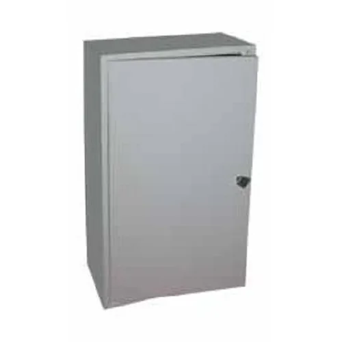 Бокс навесной 31 - Н, (ВхШхГ) 680 х 350 х 170 мм, IP31 (1 шт.) Бирос